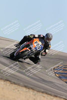 media/Mar-08-2025-TrackXperience (Sat) [[277b597a28]]/2-Level 3/Session 4 (Turn 12)/